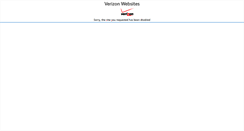 Desktop Screenshot of custodydivorcedanvers.vzwebsites.com
